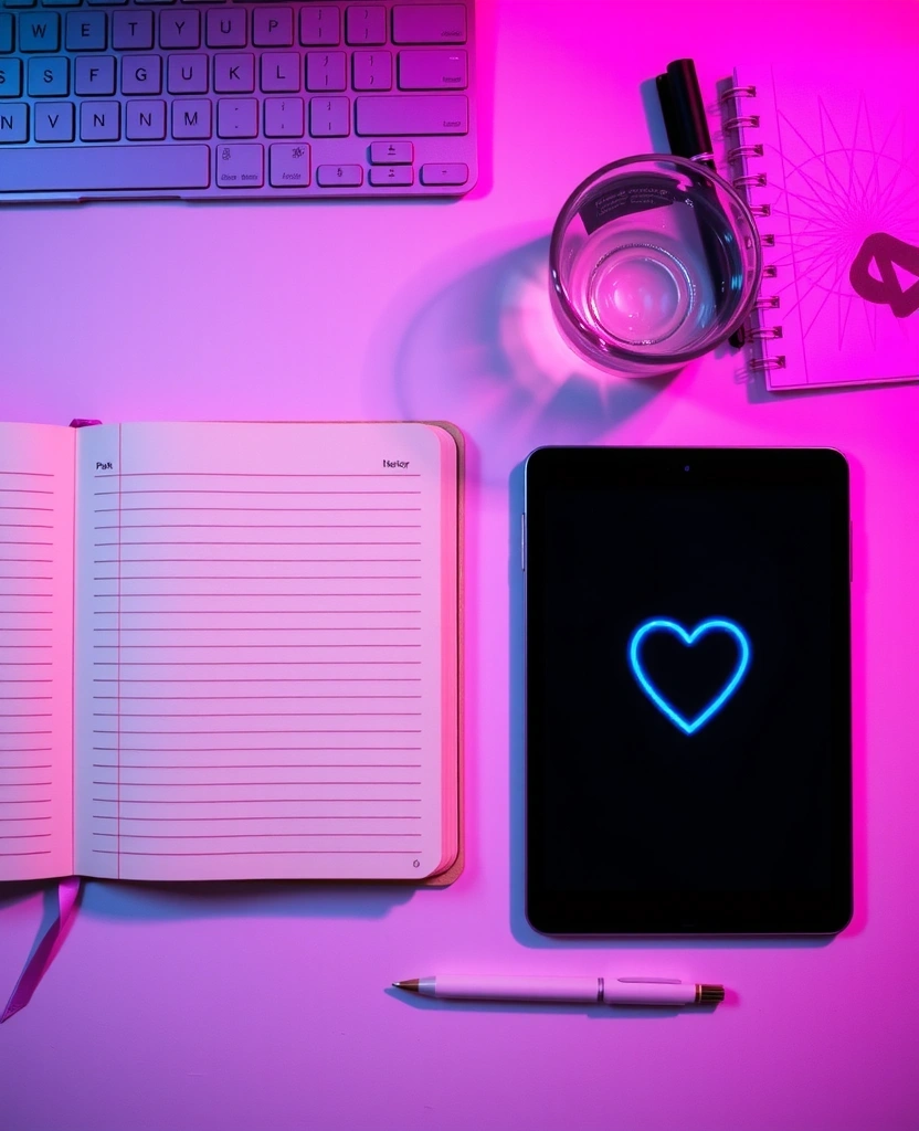 Entorno de trabajo seguro de Nutrición Vital